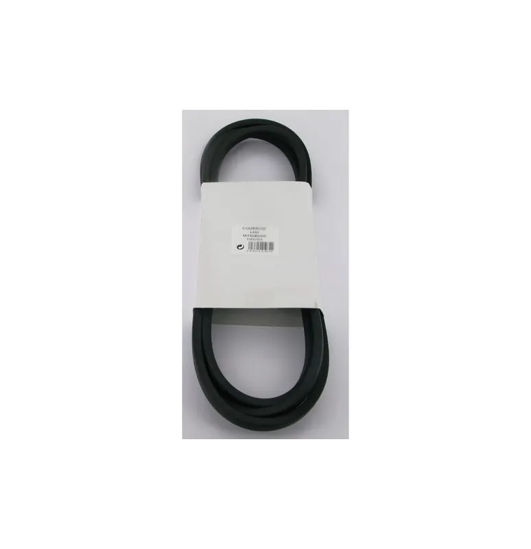 Kup online Pas klinowy LA94` 12.5x2388 Mitsuboshi