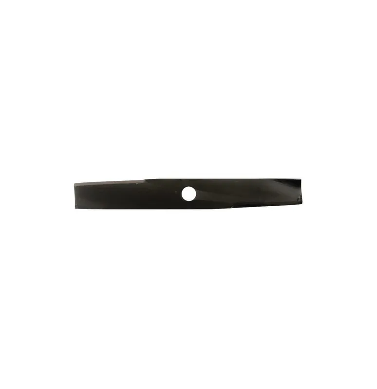 Bestseller Nóż kosiarki Sabo 515/32 mm