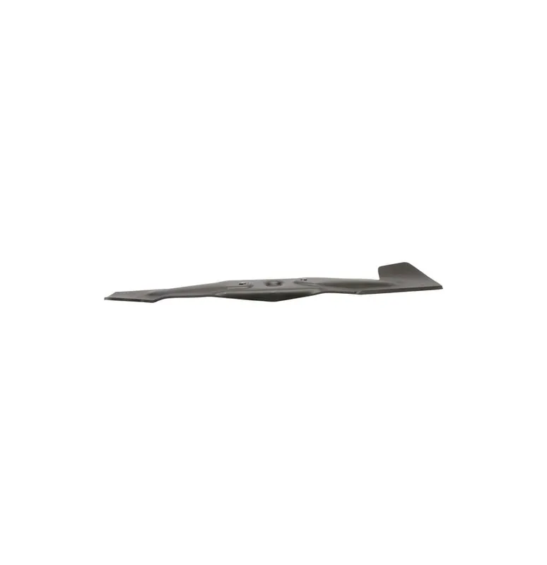 Ograniczona ilość Nóż 52 cm Sabo