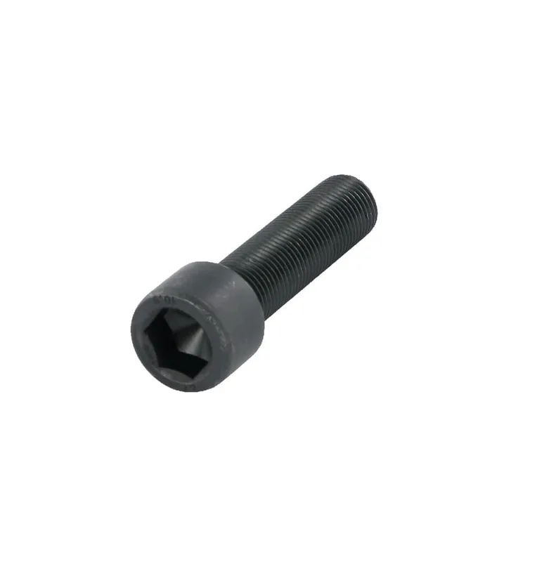 Śruba imbusowa M12x1.75x50 mm Oferta
