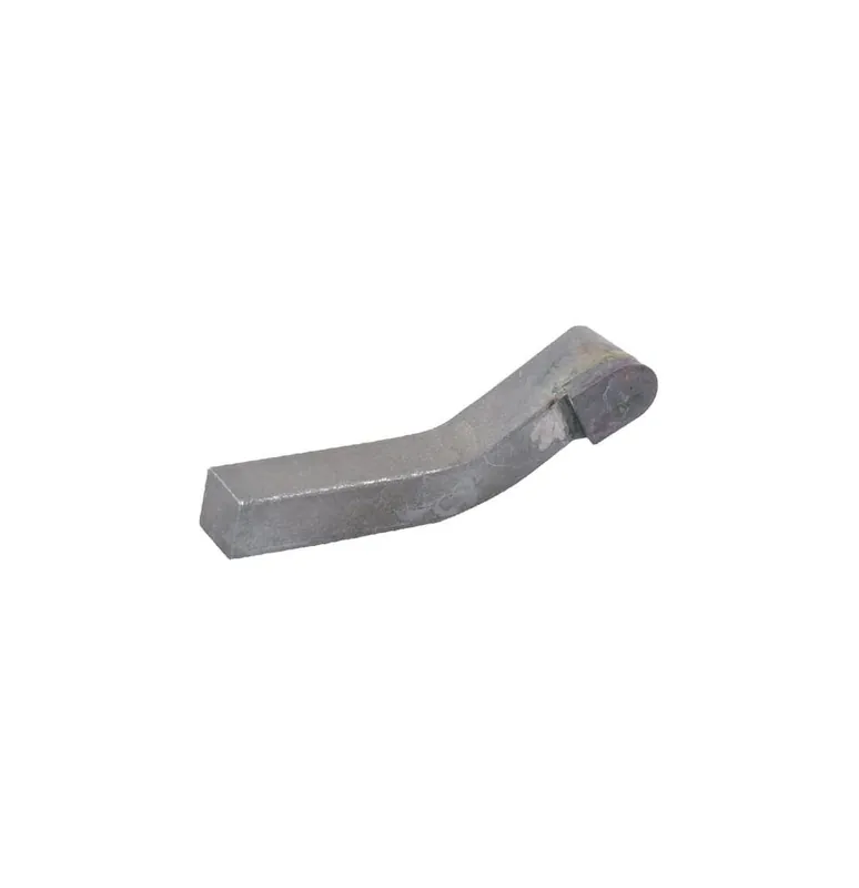 Bezpieczne zakupy Trzon przecinaka, 13 x 13 mm, lewy