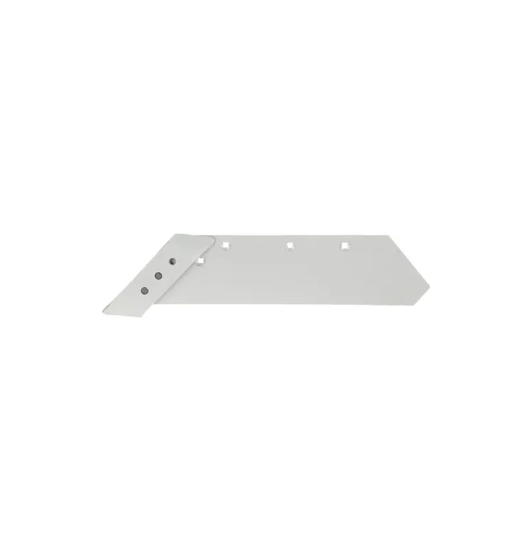 Wyjątkowa oferta Lemiesz z dłutem, lewy PO/01191 ZX