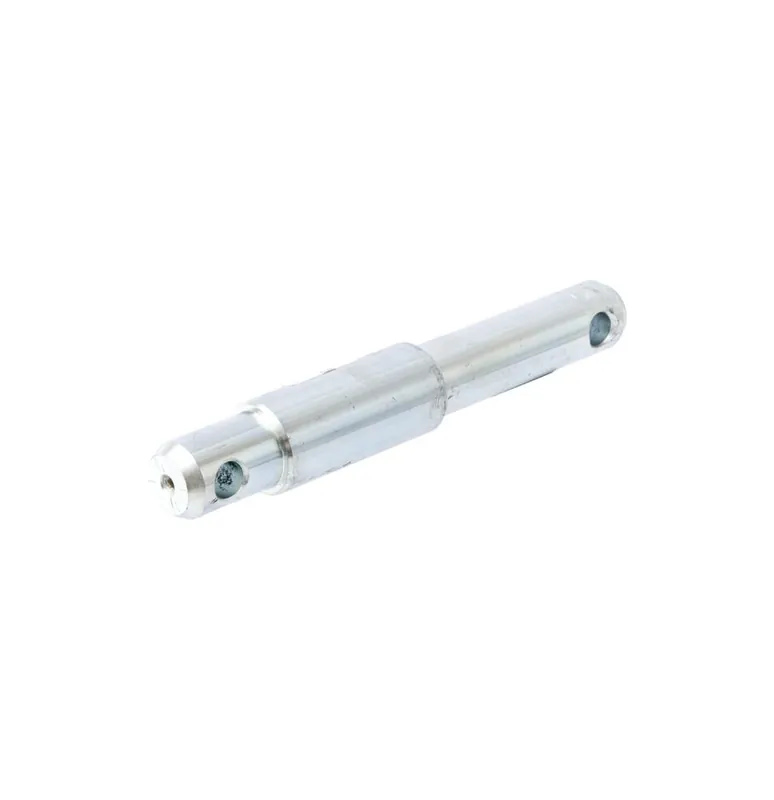 Sworzeń 32x198 mm Oferta czasowa
