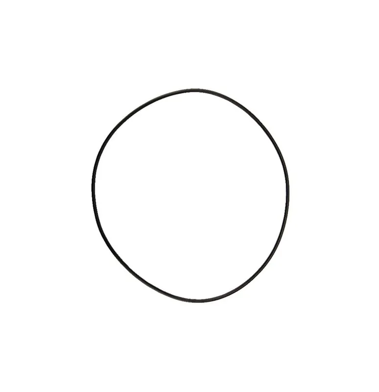 Popularny Pierścień uszczelniający o-ring 196.44x3.53mm EPDM czarny Comet