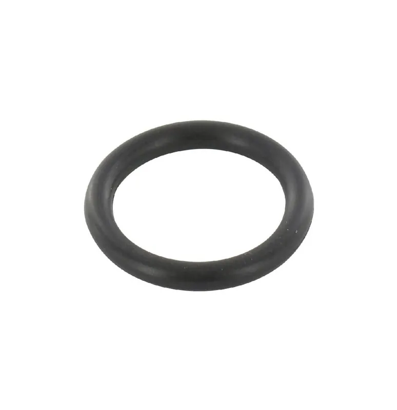 Uszczelka 23.52x1.78mm EPDM czarny Comet Promocja