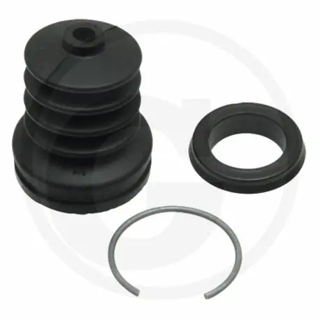 Hit cenowy Zestaw naprawczy siłownika sprzęgła Fendt 26x38.1mm F178100100140