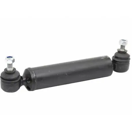 Siłownik hydrauliczny lewy Massey Ferguson 1662746M93 Bestseller