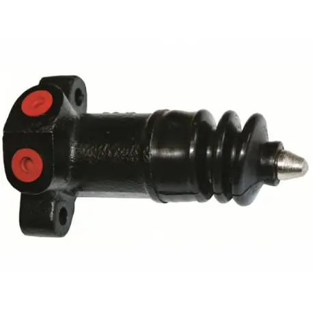 Łatwy zwrot Cylinderek hamulcowy Massey Ferguson 3302605M91