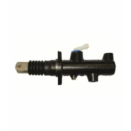 Pompka hamulcowa Massey Ferguson 3537810M91 Kup online