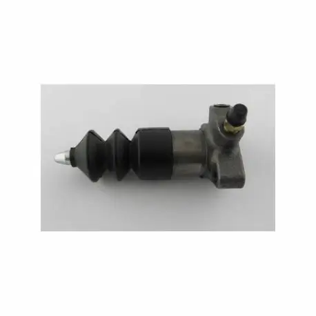 Obniżka ceny Cylinderek hamulcowy Massey Ferguson 785625M92