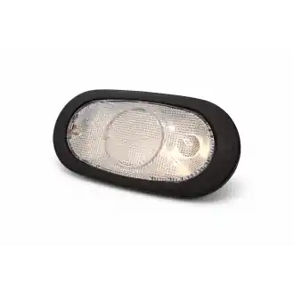 Ograniczona ilość Lampa do kabiny 3671471M91