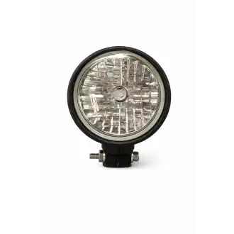 Bestseller Halogen 4213572M91 Landini, McCormick