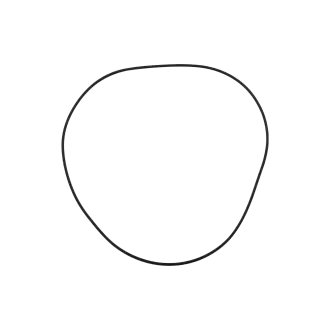 ORING 6511967X1 Landini Nie przegap