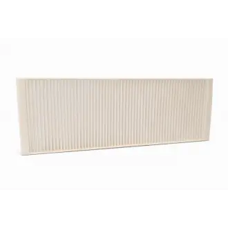 Bezpieczne zakupy Filtr kabiny TL3683543M2