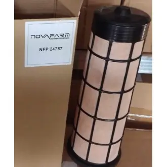 Dodaj do koszyka NFP24757 FILTR POWIETRZA