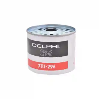 Filtr paliwa 26560017 Landini Atlas, Ghibli, Landpower, Legend N-G, Mythos, Rex Cab Szybka wysyłka