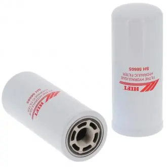 SH56605 Filtr hydrauliczny Dostępne od ręki