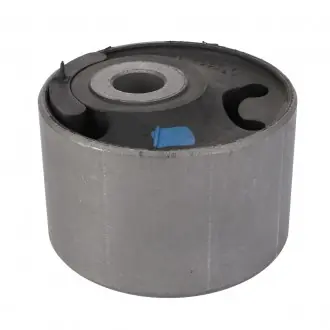 Amortyzator metalowo-gumowy zawieszenia kabiny 3786281M2 Obniżka ceny