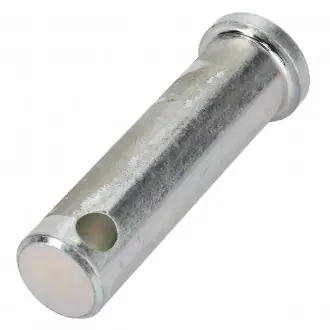 Darmowa dostawa SWORZEŃ ACP0323460