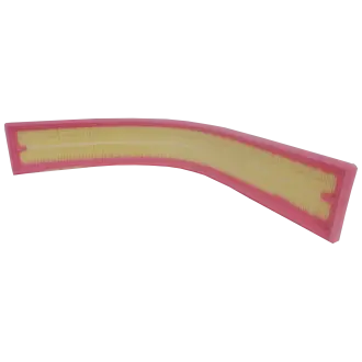 Filtr kabinowy 6516789M92 Landini Ekspresowa dostawa