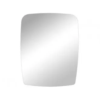 SZKŁO LUSTERKA MASSEY FERGUSON ACP0400690 Bezpieczna płatność
