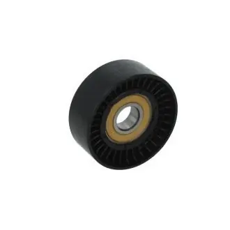 Oferta Rolka napinająca pasek wielorowkowy 10 93 1975