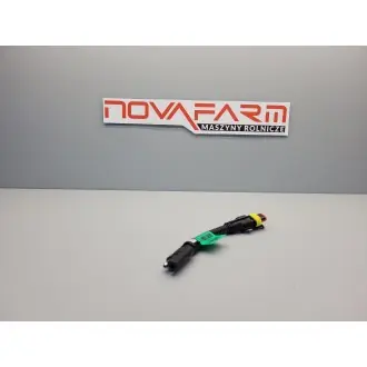 ADAPTER CZUJNIKA MF ACW032960A Nowy