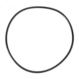 Pierścień o-ring Ø 89,50 X 2,50 MM Kup teraz