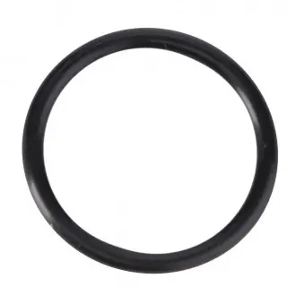 Pierścień oring 16 x 1,75 70923561 Premium