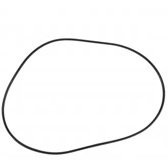 Pierścień oring 266,29 X 3,53 MM 378291X1 Wysoka jakość
