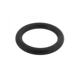 Pierścień oring korka spustowego oleju 18,64 x 3,53 mm 3638382M1 Nowy