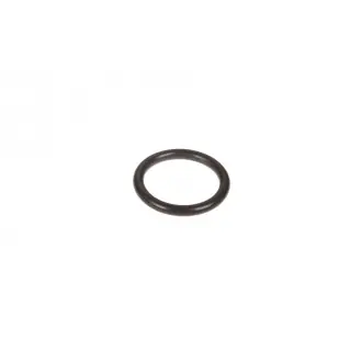 Wyprzedaż Pierścień uszczelniający oring 11,1 x 1,6 3004939X1