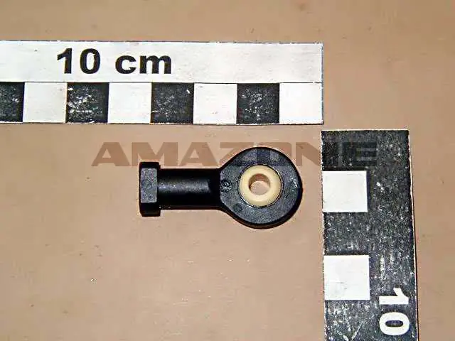 DRĄŻEK B7-3-3 Darmowa dostawa