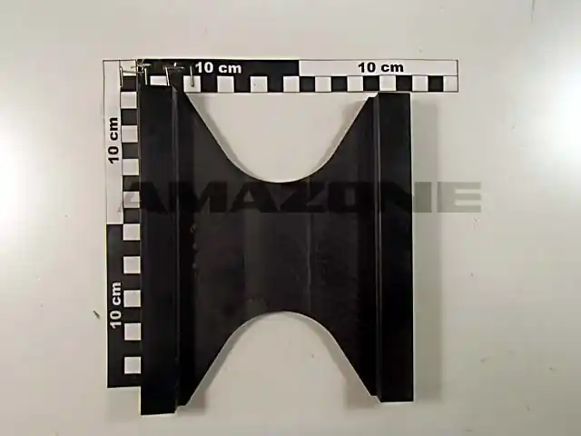 DYSTANS PLASTIKOWY i 2 Wysoka jakość