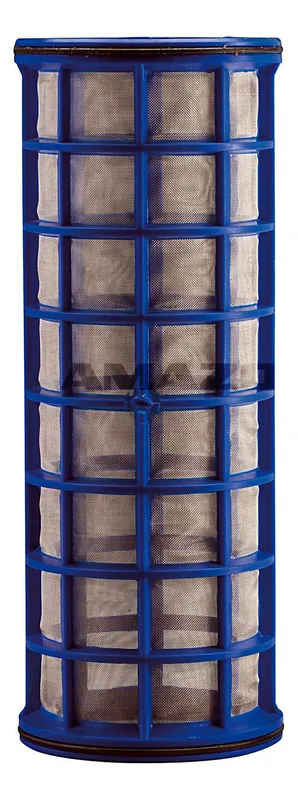 FILTR OPRYSKIWACZA AMAZONE 50 MESH C1-1 Taniej