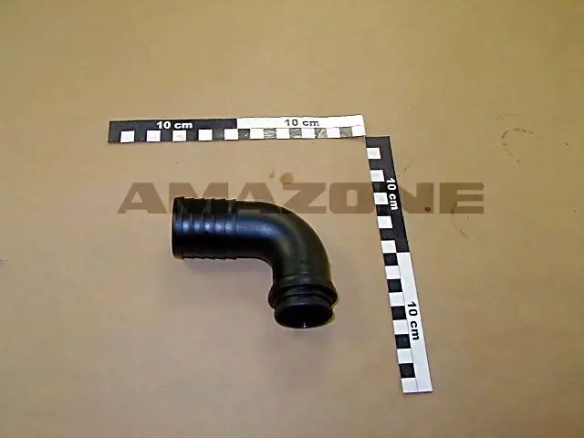 Wyjątkowa oferta KOLANKO POMPY COMET UG B8-2-1