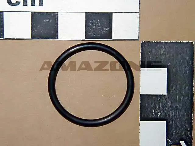 O RING 26,70X2,60 B7-3-8 Okazja