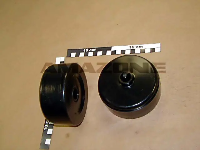 Zamów dziś PŁYWAK POZIOMU CIECZY AMAZONE UG H5
