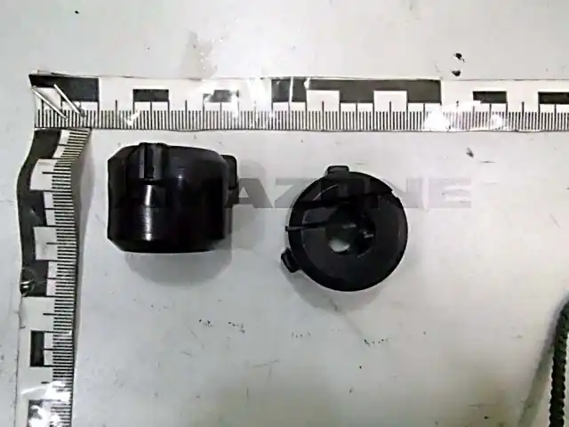 Oferta ZAWOREK B5-2-3