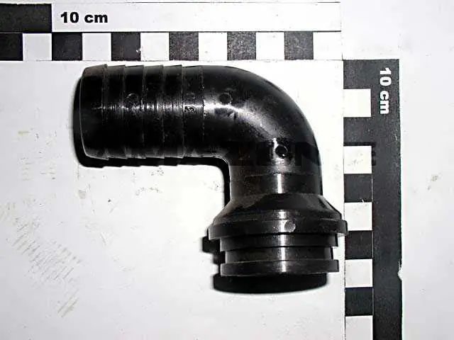 Zamów dziś ZLĄCZE ARMATURY 90 STOPNI D=30 ROZMIAR 1 1/2” B8-4-3
