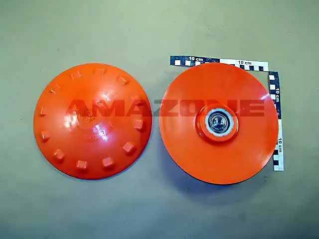 Zniżka TARCZA ROTEC 228/10 KPL.
