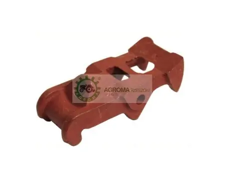 ZAWIASA REDLICY (3006220020) Premium
