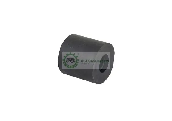TULEJKA GUMOWA PODSIEWACZA (3045-P49545) Wyjątkowa oferta