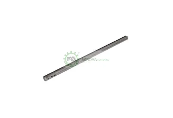 WAŁEK DOLNY SIEWNIKA (3043030020) Oferta czasowa