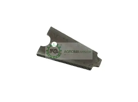 Wyprzedaż STALKA K-1 DO PALCA KOSIARKA KONNA (5030050241)