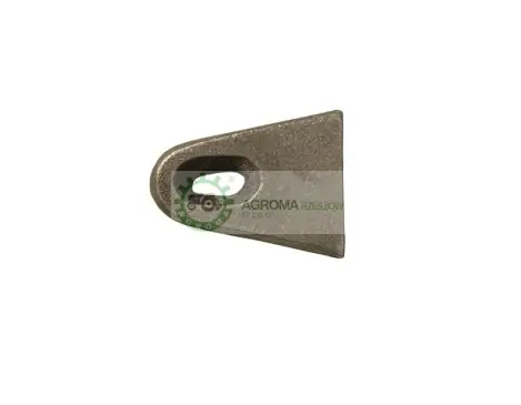 CIĘŻAREK DO SIEWNIKA (3009010060) Wyjątkowa oferta