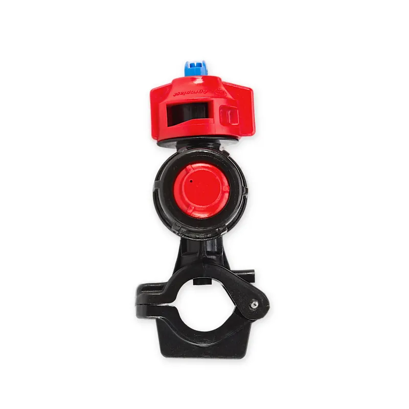 Oferta Korpus rozpylacza na rurkę fi-20mm 0-100/09_20